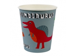 dino-party-cups