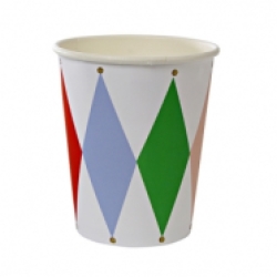 patternd-cups