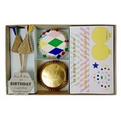 patterned-cupcake-kit