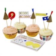 patterned-cupcake-kit2