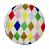 patterned-plates-large