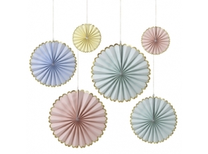 pastel-pinwheels