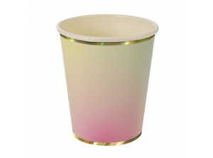toot-sweet-ombre-cups
