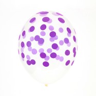 ballon-conf-violet2