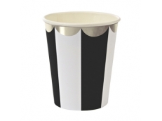 black-cups
