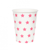 bright-pink-star-cup